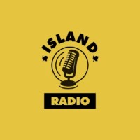 Washington Island Radio