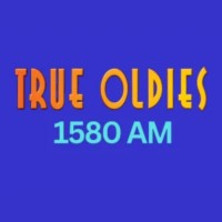 True Oldies 1580 WXGT