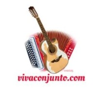 Viva Conjunto