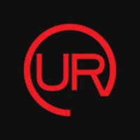 Urban Radio - Forever Motown & More