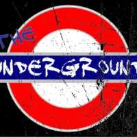 The Underground