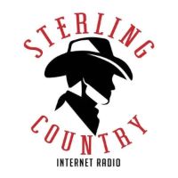 Sterling Country Radio