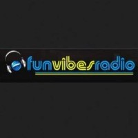 Fun Vibes Radio