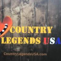 Country Legends USA