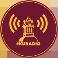 Kutztown University Radio