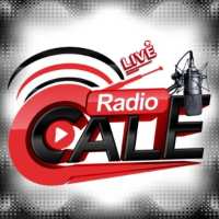 Radio Cale Online