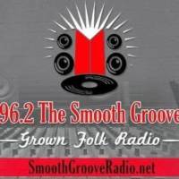 96.2 The Smooth Groove
