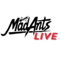 MadAnts Live