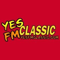 YES FM Classic