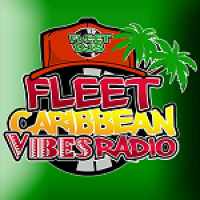 Fleet Caribbean Vibes Radio