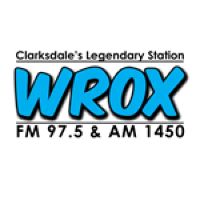 WROX Radio
