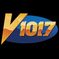 V101.7