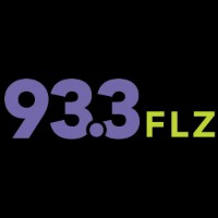 93.3 FLZ