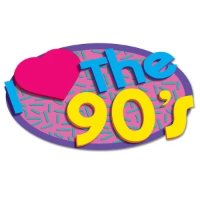 Heartbeat Radio - Back To The 90's