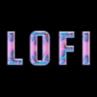 LITT Live - Lofi