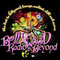 Bollywood Radio & Beyond
