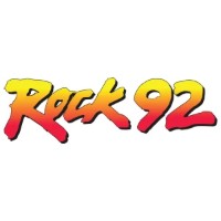 Rock 92