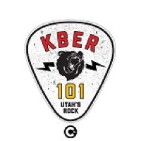 KBER 101
