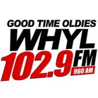 Good Time Oldies 102.9 WHYL