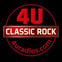 4U Classic Rock