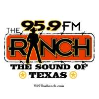 95.9 The Ranch