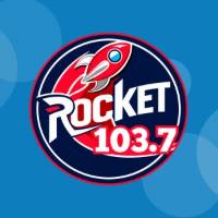 Rocket 103.7