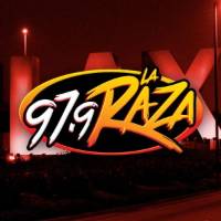 97.9 La Raza