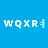 WQXR 105.9 FM