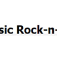 Classic Rock-n-Roll