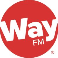 89.7 WAY-FM Dallas