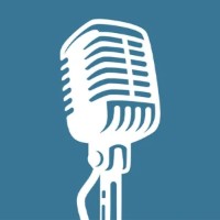 In Touch Radio Network