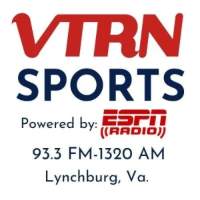 VTRN Sports