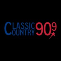 Classic Country 90.9 - WFAZ