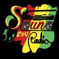 Sound Chat Radio
