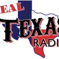 Real Texas Radio