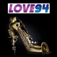 Love 94 Radio