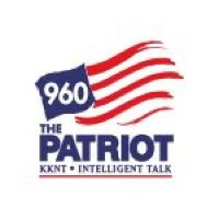 960 The Patriot