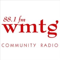 Community Radio WMTG