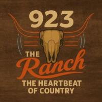 The Ranch 92.3