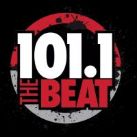 101.1 The Beat
