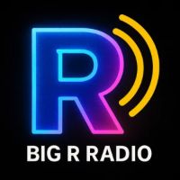 Big R Radio - Latin Reggaeton