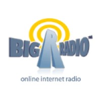Big R Radio - Christmas Top 40