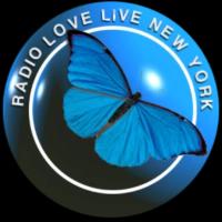 Radio Love Live