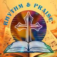 LITT Live - Rhythm & Praise