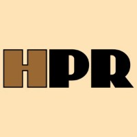 Heartland Public Radio - HPR1: Traditional Classic Country
