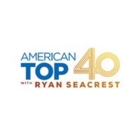 American Top 40 (AT40)