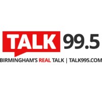 Talk 99.5