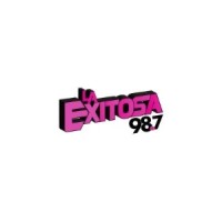 La Exitosa 98.7