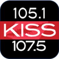 KISS 105.1 & 107.5