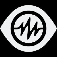Insomniac Radio
